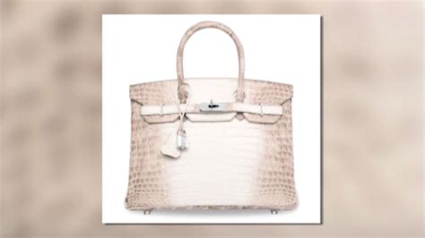 hermes bag founder|what country is hermes from.